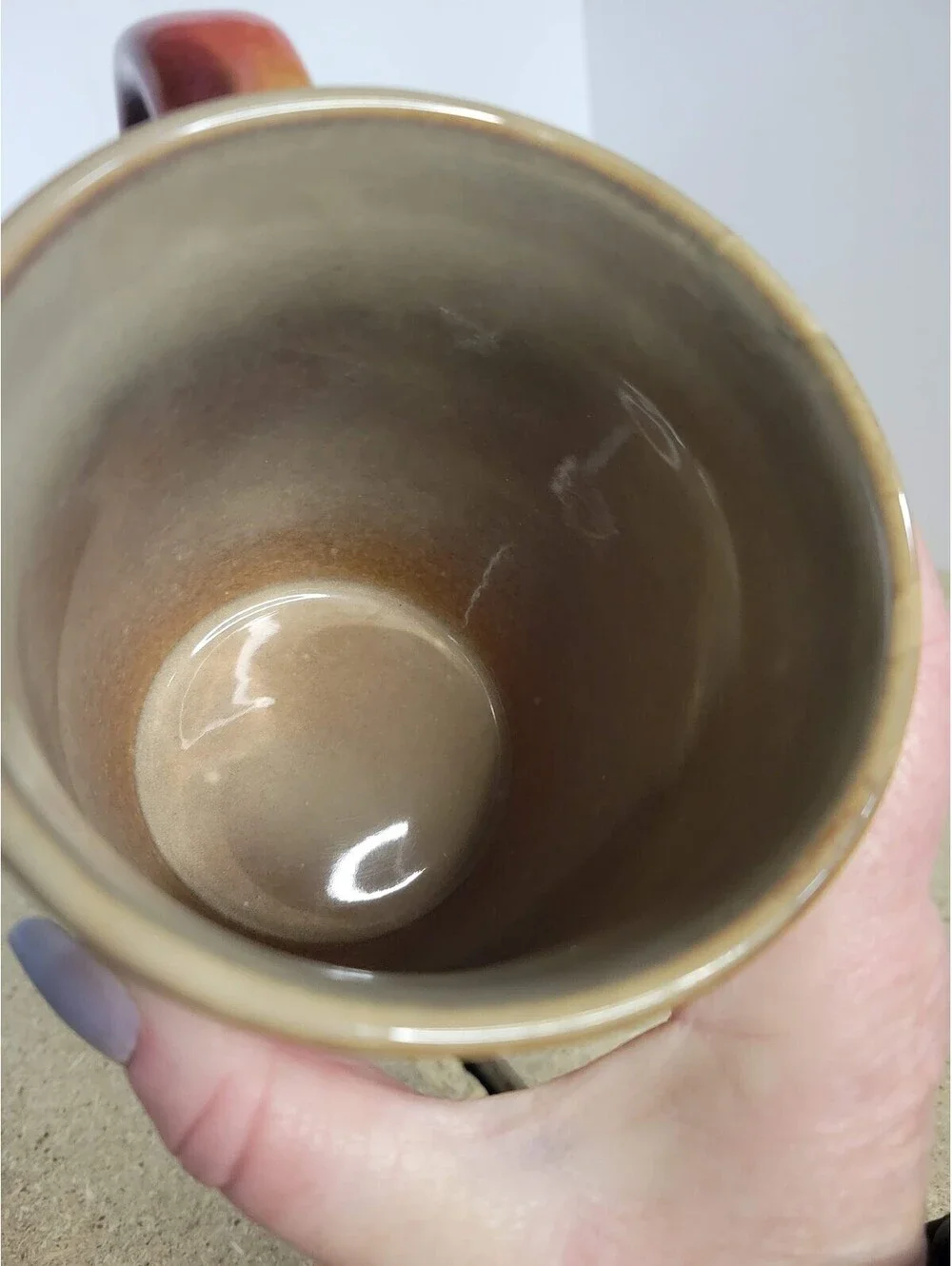 N/A set ceramic